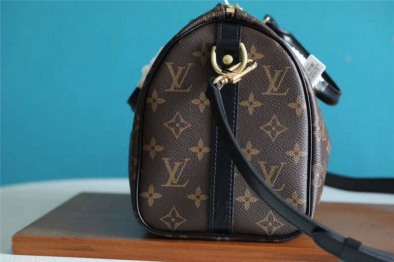 Dubula Fashion Lu-Vi bags - 8153