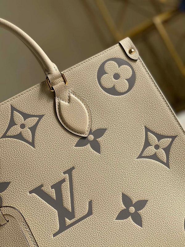 Dubula Fashion Lu-Vi bags - 17692