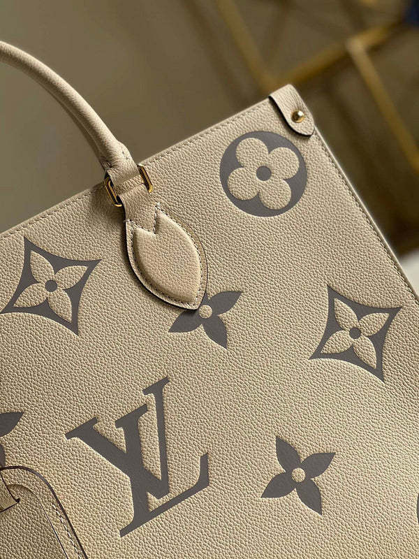 Dubula Fashion Lu-Vi bags - 17692