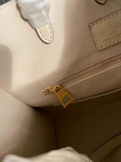 Dubula Fashion Lu-Vi bags - 17692