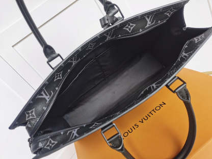 Dubula Fashion Lu-Vi bags - 17749