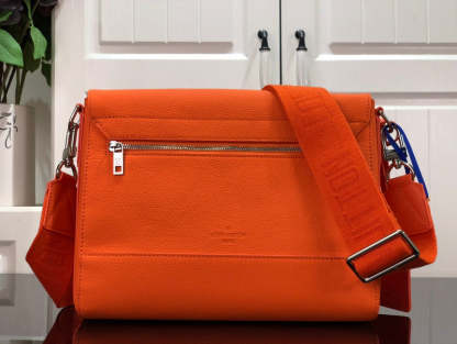 Dubula Fashion Lu-Vi Bags - 16959