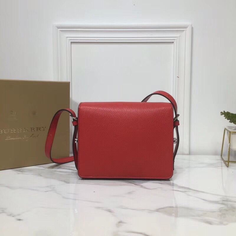 Dubula Fashion -BBR Bags - 1629