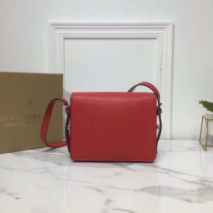 Dubula Fashion -BBR Bags - 1629
