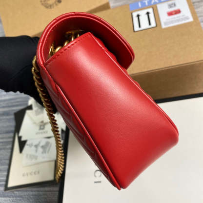 Dubula - GG Bags - 2208