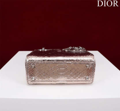 Dubula - Dir Bags - 103