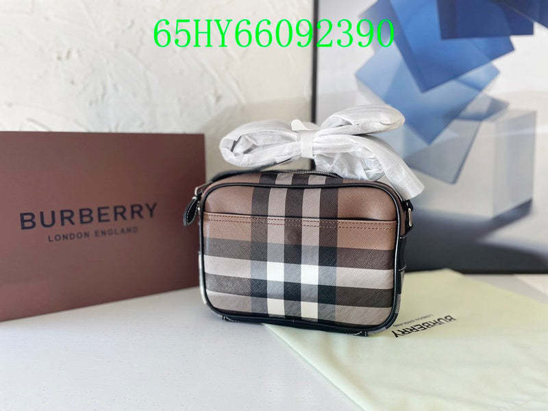 Dubula Fashion -BBR Bags - 269