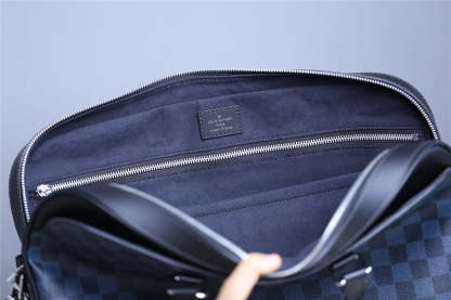Dubula Fashion Lu-Vi bags - 9869