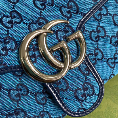 Dubula - GG Bags - 1960