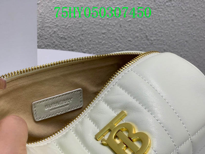 Dubula Fashion -BBR Bags - 325