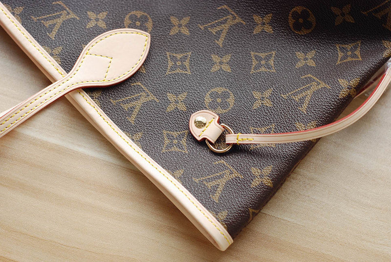 Dubula Fashion Lu-Vi bags - 8101