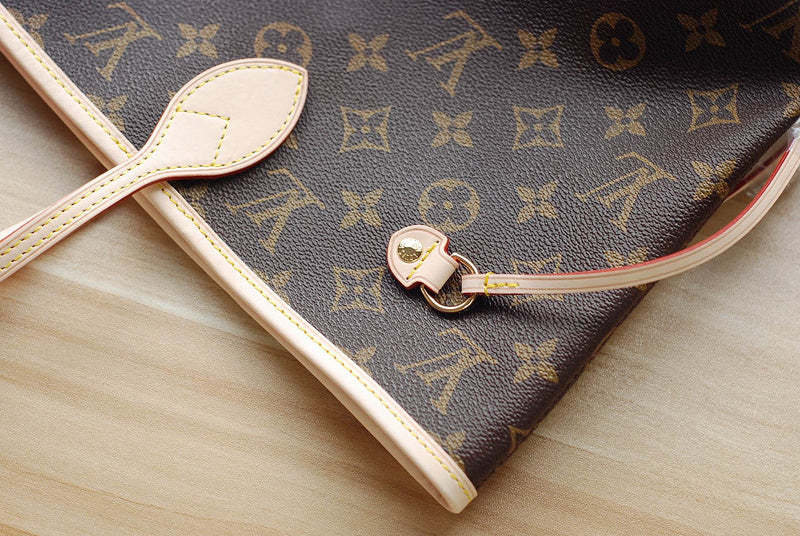 Dubula Fashion Lu-Vi bags - 8101