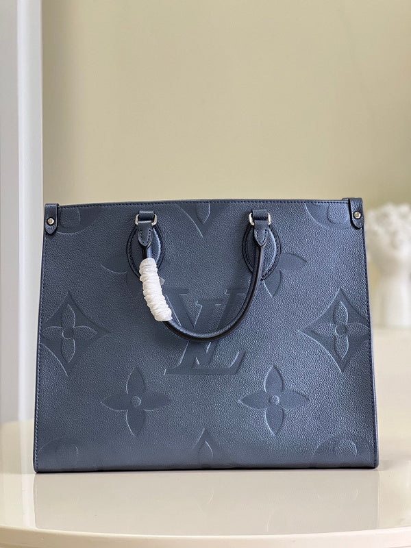 Dubula Fashion Lu-Vi bags - 17369