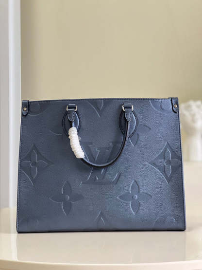 Dubula Fashion Lu-Vi bags - 17369