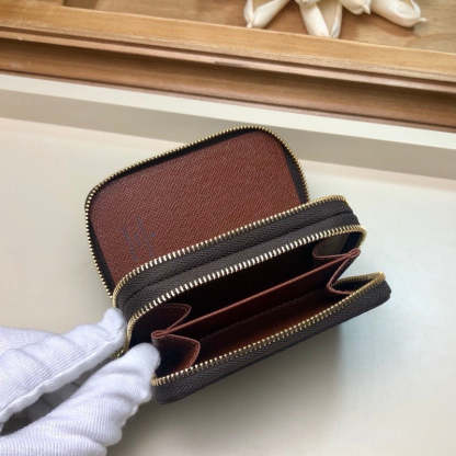 Dubula Fashion Lu-Vi bags - 10884