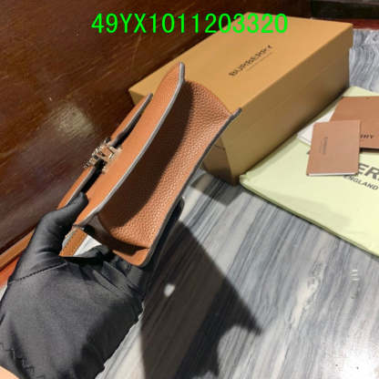 Dubula Fashion -BBR Bags - 616