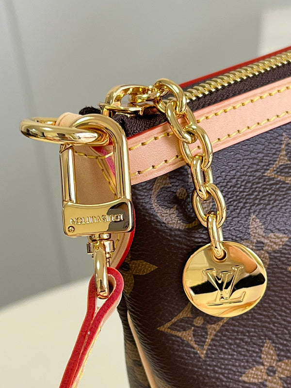 Dubula Fashion Lu-Vi bags - 17195