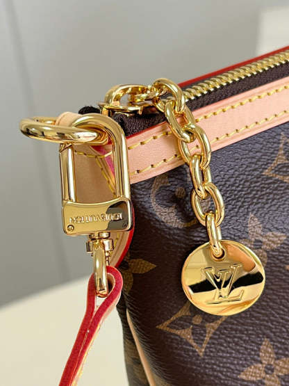 Dubula Fashion Lu-Vi bags - 17195
