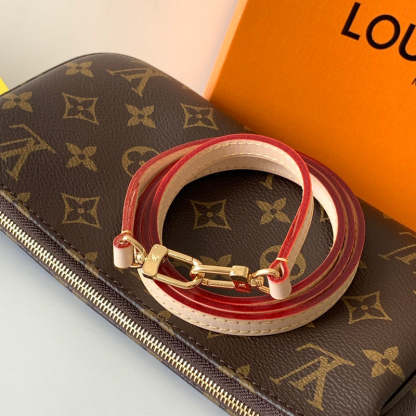 Dubula Fashion Lu-Vi Bags - 16870
