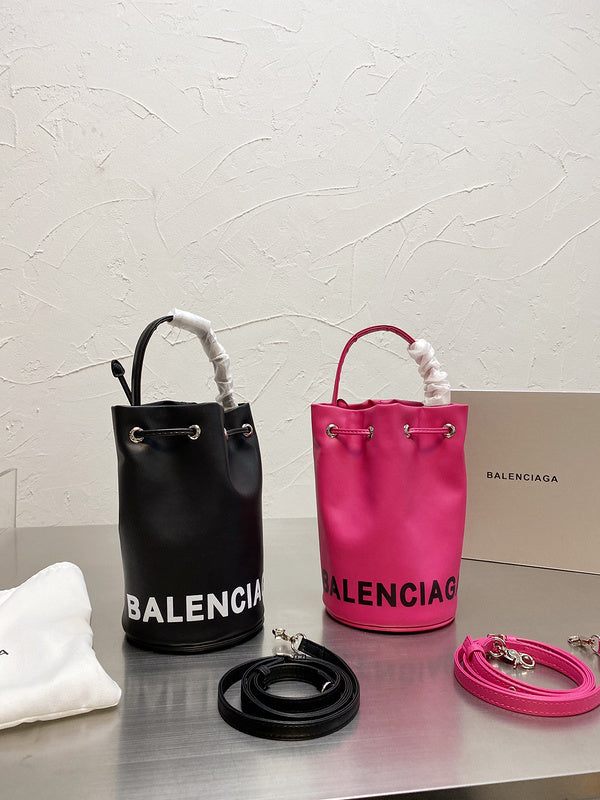 Dubula Fashion - BGA Bags - 1564