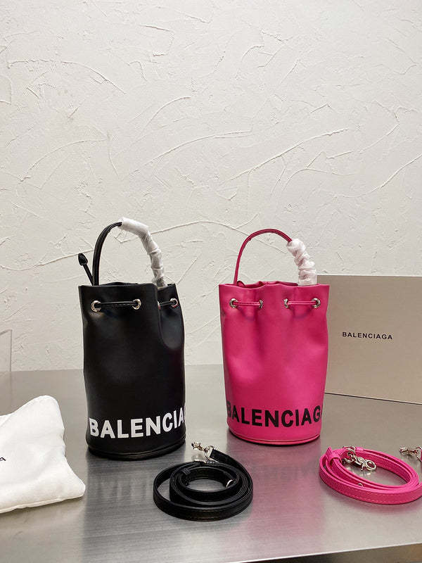 Dubula Fashion - BGA Bags - 1564