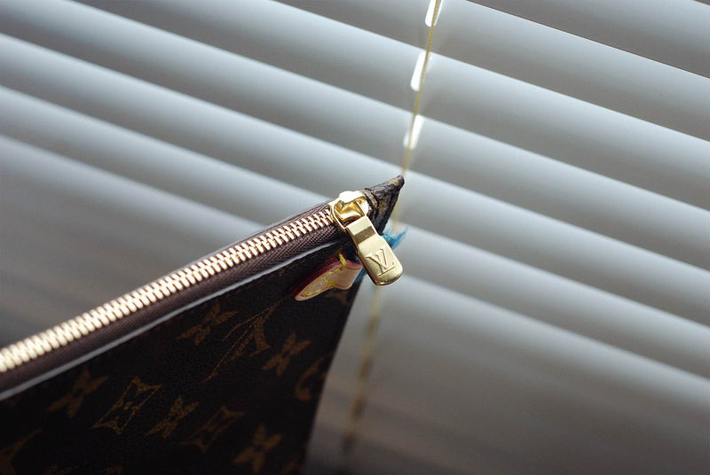 Dubula Fashion Lu-Vi bags - 8101