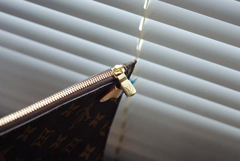 Dubula Fashion Lu-Vi bags - 8101