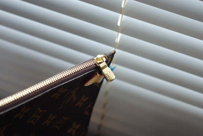 Dubula Fashion Lu-Vi bags - 8101