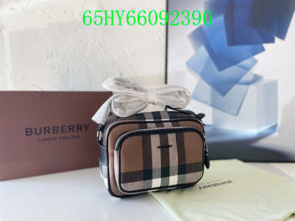 Dubula Fashion -BBR Bags - 269