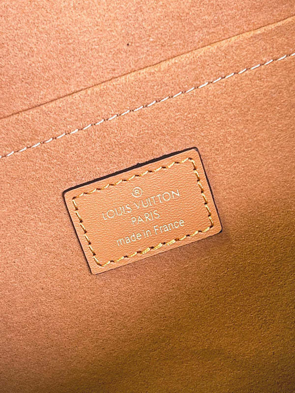 Dubula Fashion Lu-Vi bags - 17304