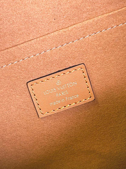 Dubula Fashion Lu-Vi bags - 17304