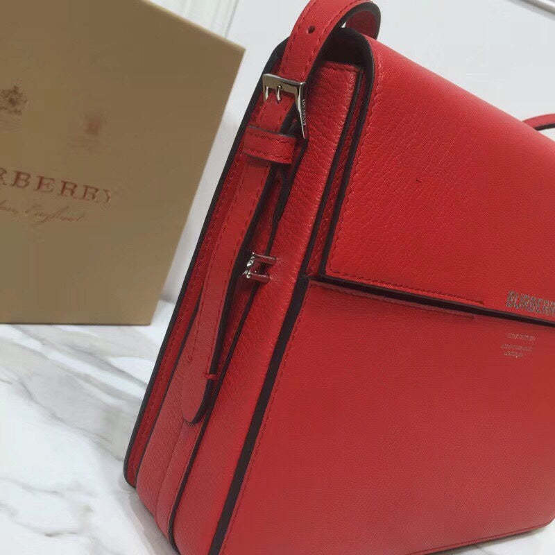 Dubula Fashion -BBR Bags - 1629