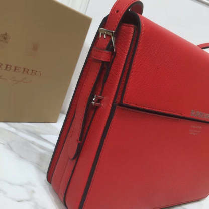 Dubula Fashion -BBR Bags - 1629