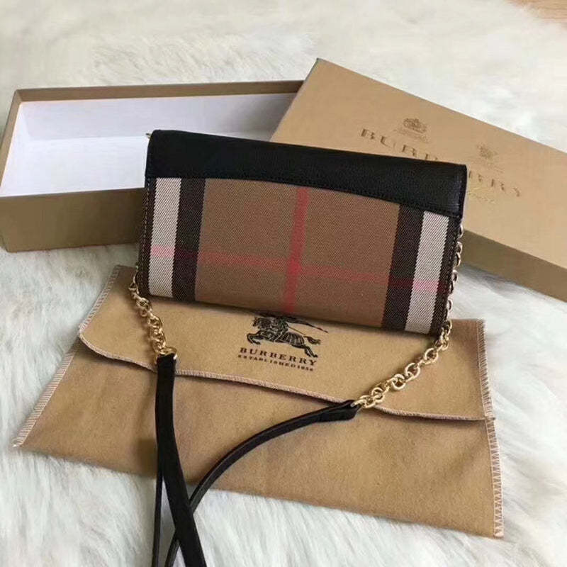 Dubula Fashion -BBR Bags - 1021