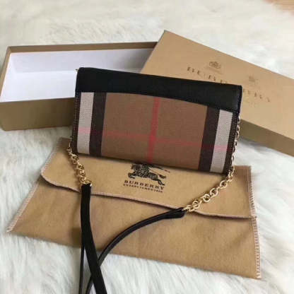 Dubula Fashion -BBR Bags - 1021