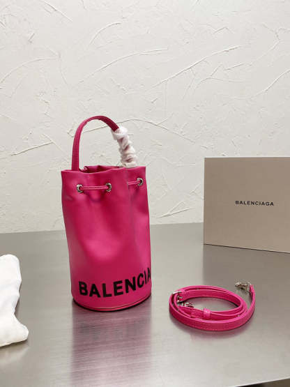 Dubula Fashion - BGA Bags - 1564
