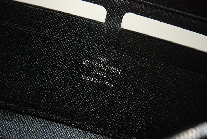 Dubula Fashion Lu-Vi bags - 11014