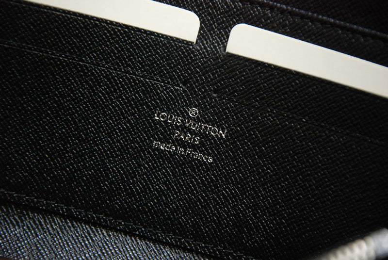 Dubula Fashion Lu-Vi bags - 11014