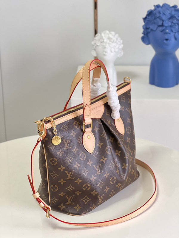 Dubula Fashion Lu-Vi bags - 17195