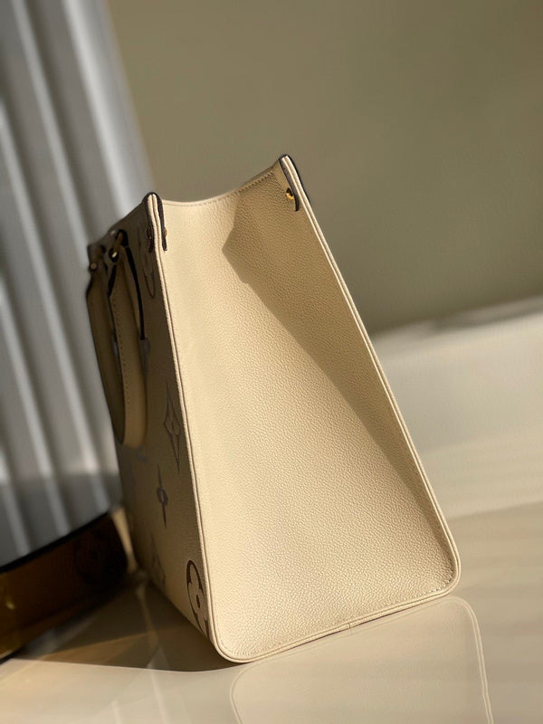 Dubula Fashion Lu-Vi bags - 17163