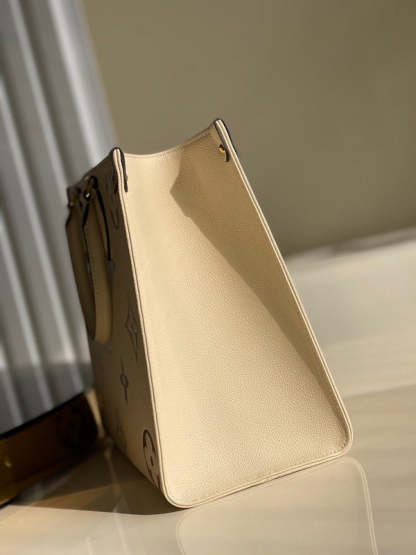 Dubula Fashion Lu-Vi bags - 17163