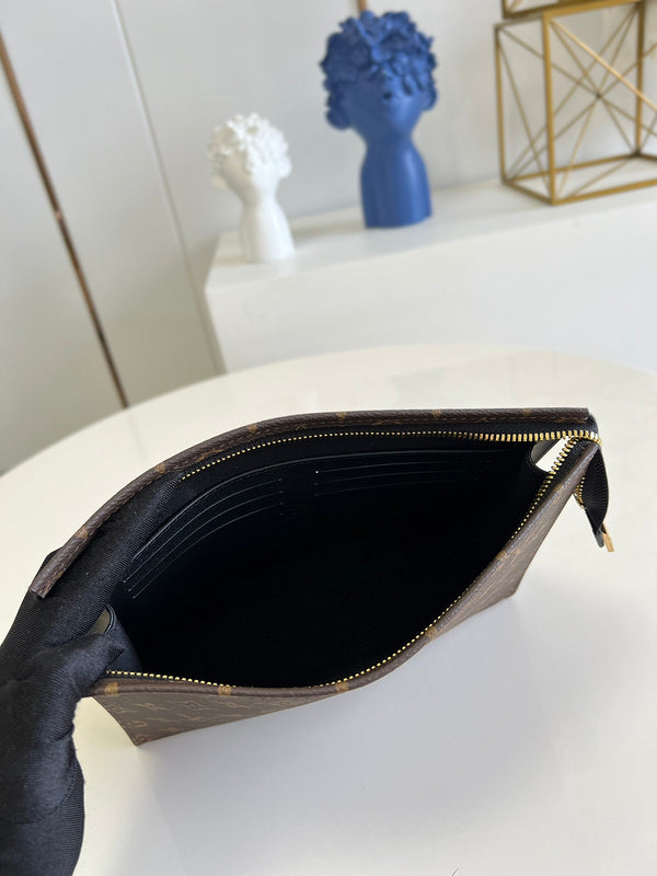 Dubula Fashion Lu-Vi Bags - 16807