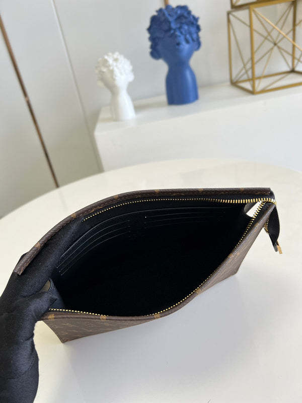 Dubula Fashion Lu-Vi Bags - 16807