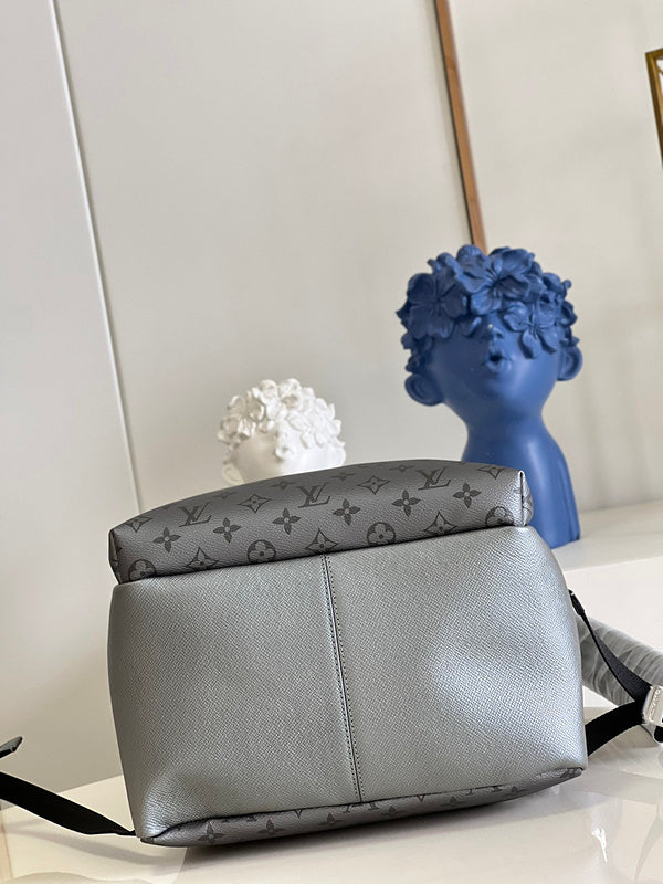 Dubula Fashion Lu-Vi Bags - 16756