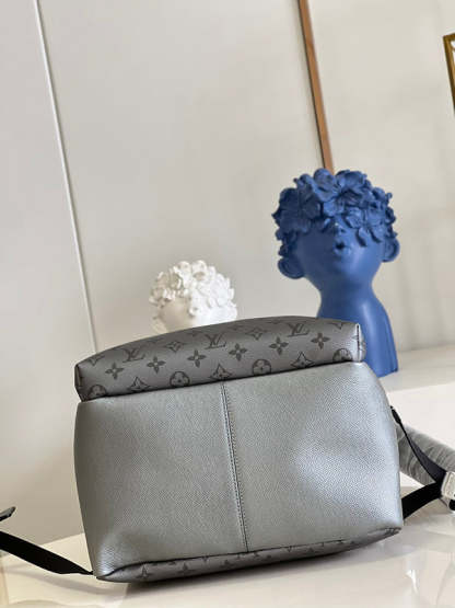 Dubula Fashion Lu-Vi Bags - 16756