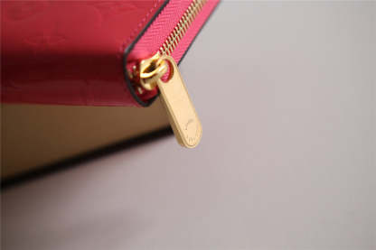 Dubula Fashion Lu-Vi bags - 9298