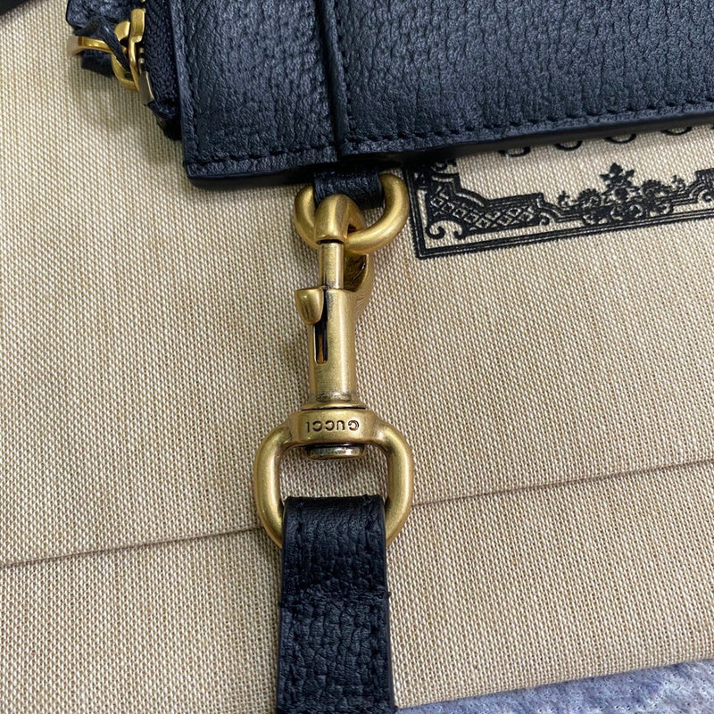 Dubula - GG Bags - 1916