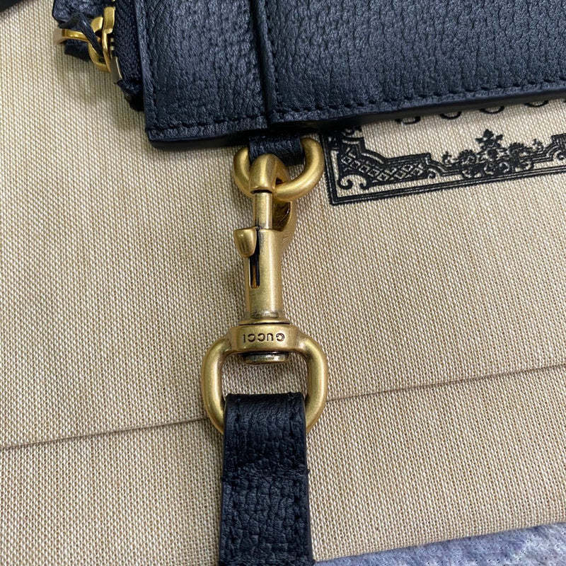 Dubula - GG Bags - 1916