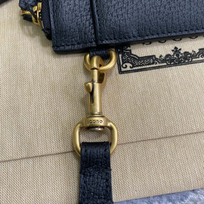 Dubula - GG Bags - 1916