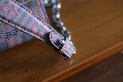 Dubula Fashion Lu-Vi bags - 8480